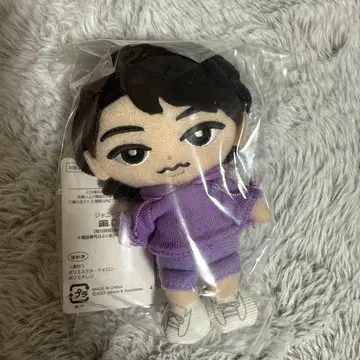 [ 미개봉 ] 후카사와 타츠야 스노치루