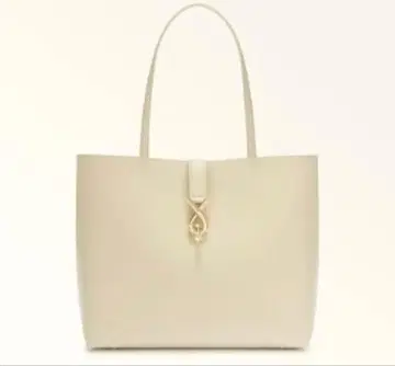 FURLA Mianova 토트백 L