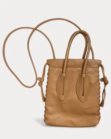 컨디션 최상*ADDCULUMN 어드컬럼 숄더백