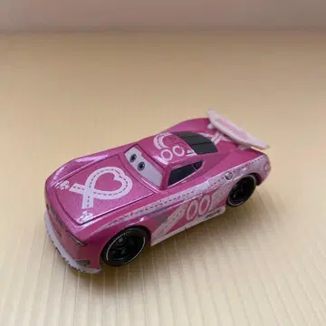 토미카 카즈 플립 도버 (스탠다드 타입)