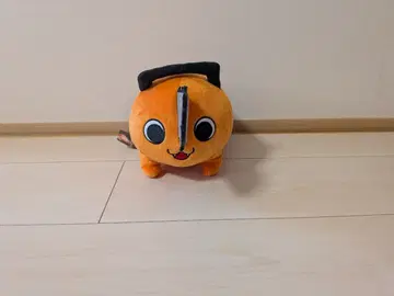 포치타 봉제 인형 S