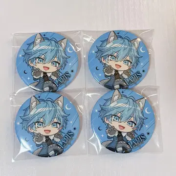 메테오라 라피스