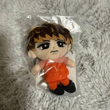 무카이 코지 스노치루