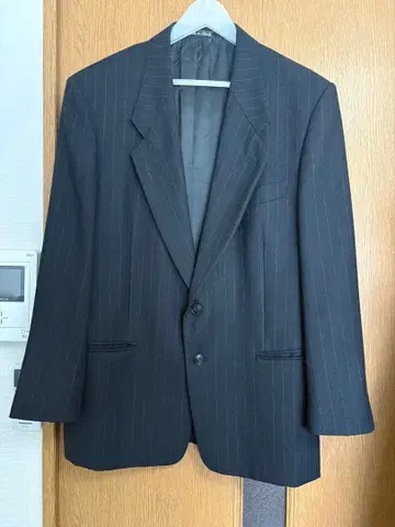 90s MANI by GIORGIO ARMANI 테일러드 자켓