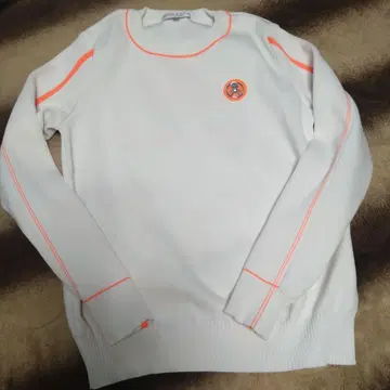 mark and lona 여성용 골프 셔츠