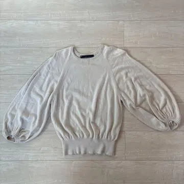 마르티니크 니트