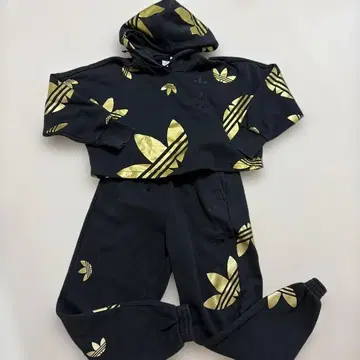 adidasoriginals 셋업 XL