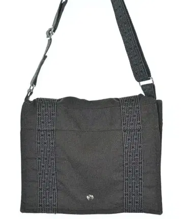 HERMES 숄더백 여성용