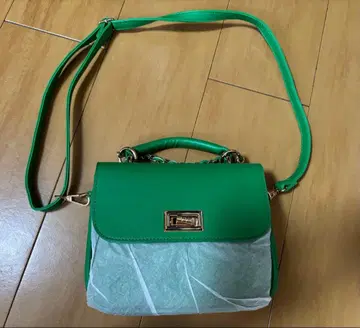 카리스마 WEGO 이타백 모토하시 이오리