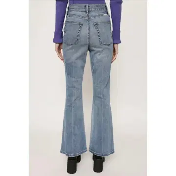 sly 스라이 데님 청바지 24