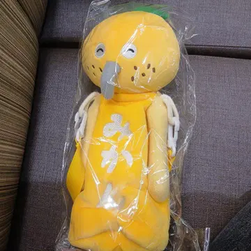 빵 도둑 제일복권