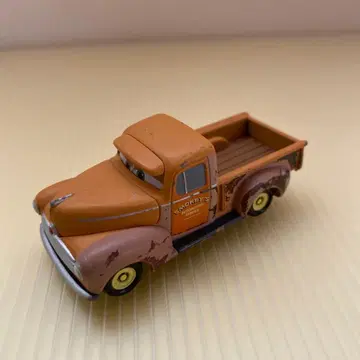 토미카 카즈 스모키 (스탠다드 타입)