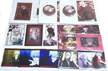 우타노 프린스사마! 쿠로사키 란마루