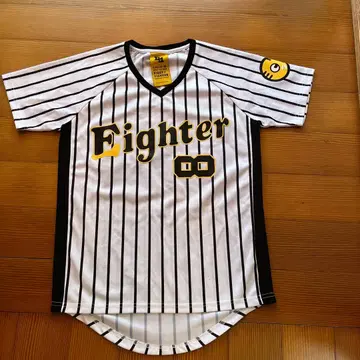 칸쟈니 라이브 티셔츠