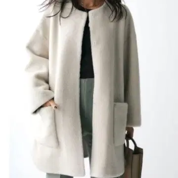 미라 오웬 노카라 코트