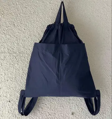 formuniform 폼 유니폼 백팩