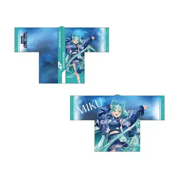 매지컬 미라이 2025 하피