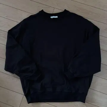 CHIGNON 트레이닝복