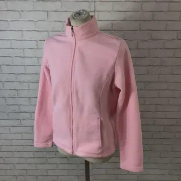 12.4 h43 엘엘빈 플리스 XS