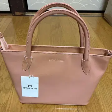 HANAE MORI 핸드백