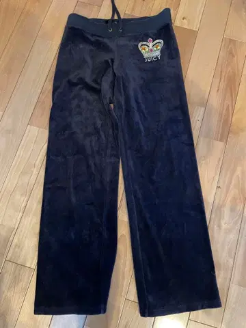 Juicy Couture 팬츠 S 사이즈