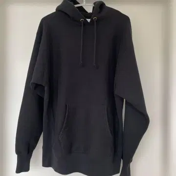 리버스 위브(R) 후디드 TRUE TO ARCHIVES 챔피온