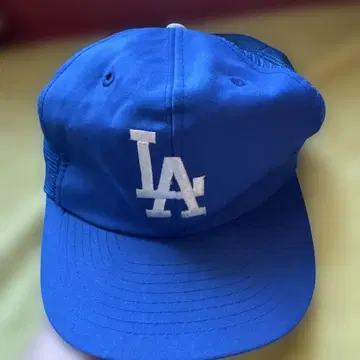 90s Los Angeles Dodgers