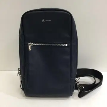 TAKEO KIKUCHI 바디 백 75251204N03S