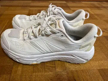 HOKA MAFATE SPEED 2 26.5