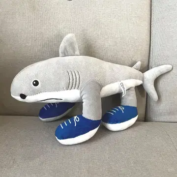 토라레로토라라 이탈리안 레인 낚싯대