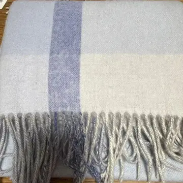 JILLSTUART 머플러 택 포함