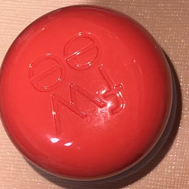 퓌 푸딩팟 세븐틴