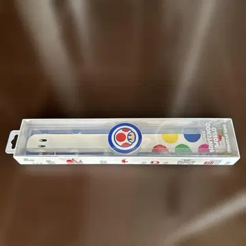 POWER UP BAND 키노피오(버섯)