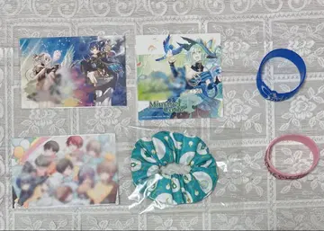 실버나 SILVANA 니코 노바 실리스 사인 클레노아