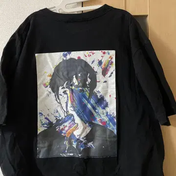 UNION SODA MEGURU YAMAGUCHI KYNE