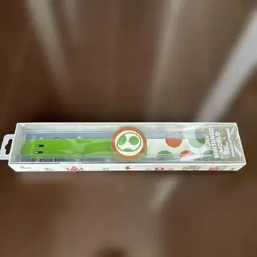 POWER UP BAND 요시 알