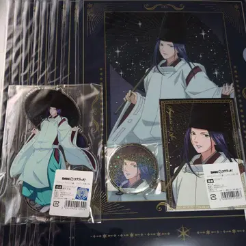 히카루의 바둑 DMM 스크래치 후지와라 사아