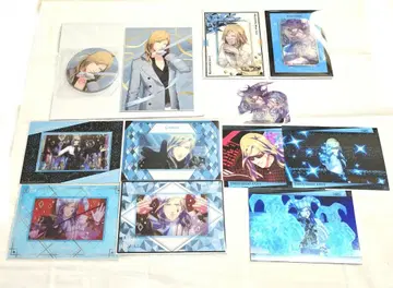 노래의 프린스님 캄유