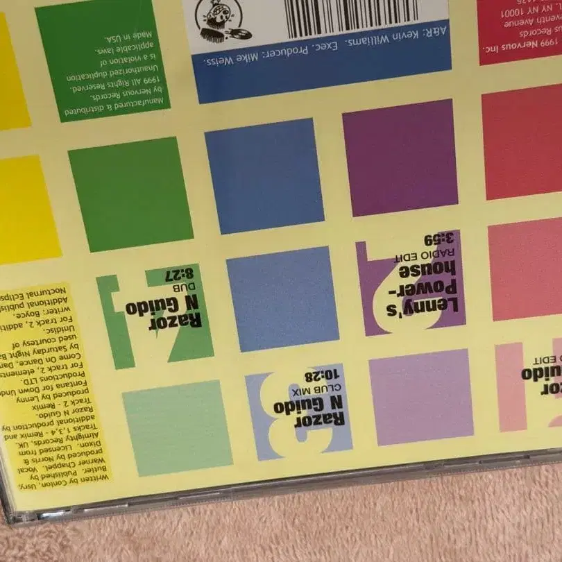 4번째 상품 이미지