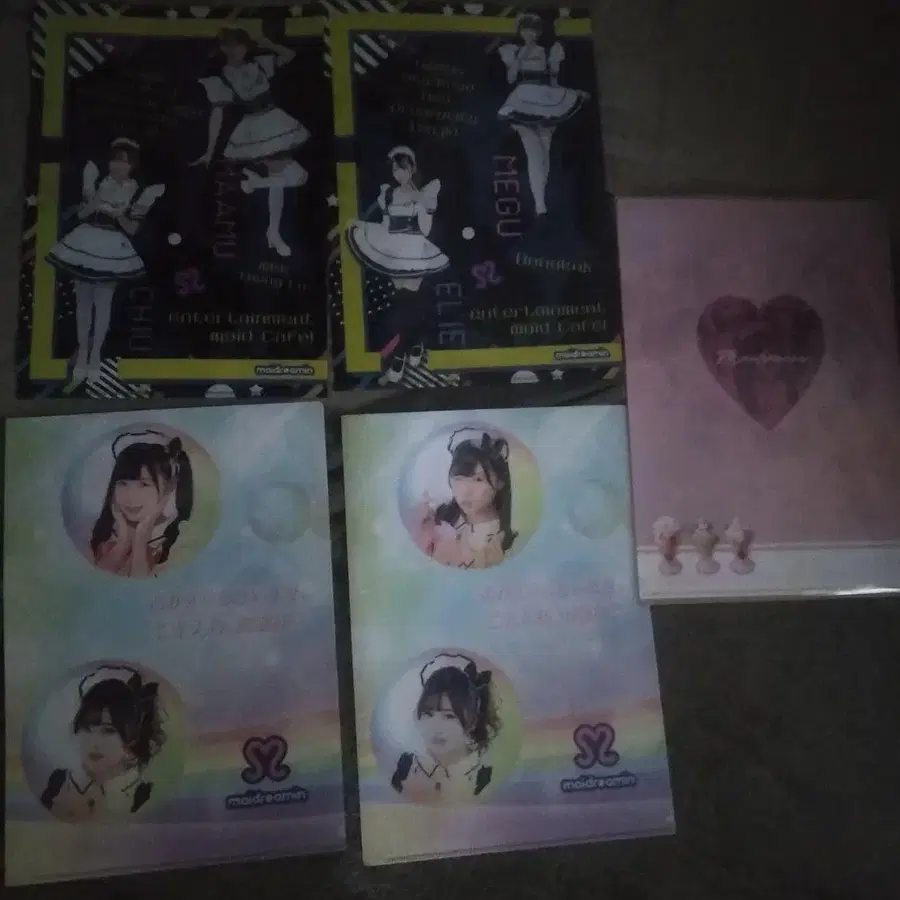 5번째 상품 이미지