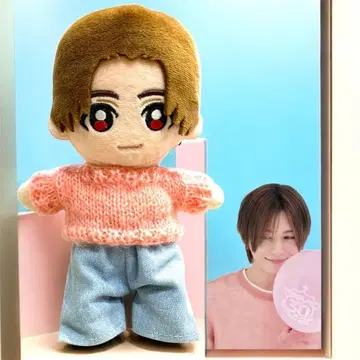 [ 즉시 구매 ] Hey! Say! JUMP 야마다 료스케 ar