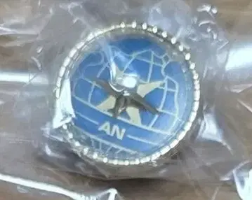 프로젝트 세카이 프로세카 세카라이 라이트 링 시로이시 안