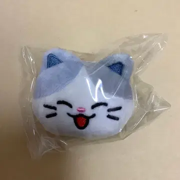 NCT DREAM Dreamiez's 인형 배지 쩡로 로미오