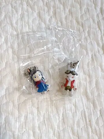 썸머 워즈 메지루시 액세서리 킹 카즈마 나츠키