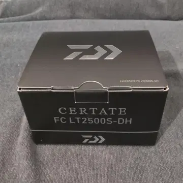 24 셀테이트 FC LT2500S-DH