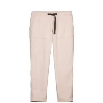 HOUDINI Ms Corespun Chore Pants S 사이즈