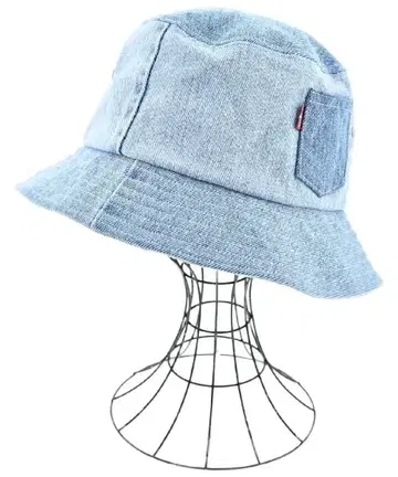 BASICKS 남성용 햇