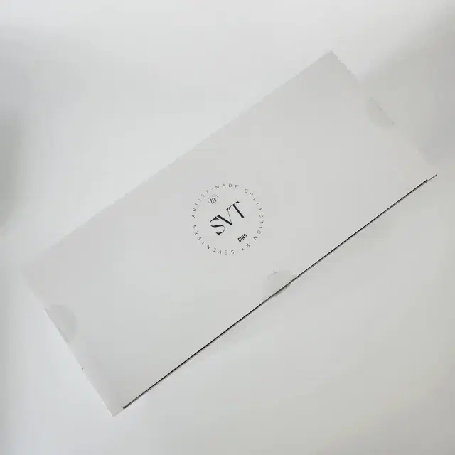 아티스트메이드 세븐틴 디노 와인잔 세트 미개봉 새상품