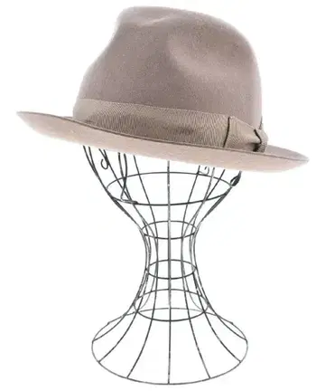 Paul Smith 모자 남성용