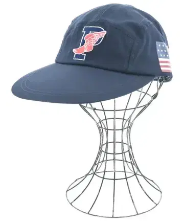 THE ROHE PROJECT 캡 남성용